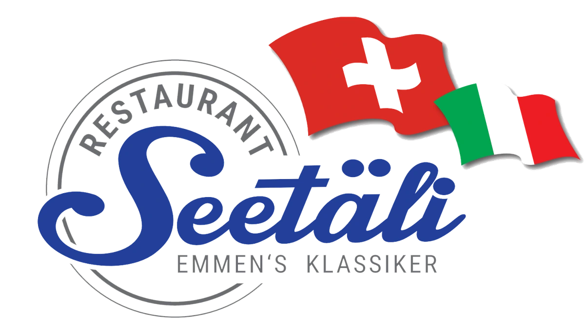 Seetäli