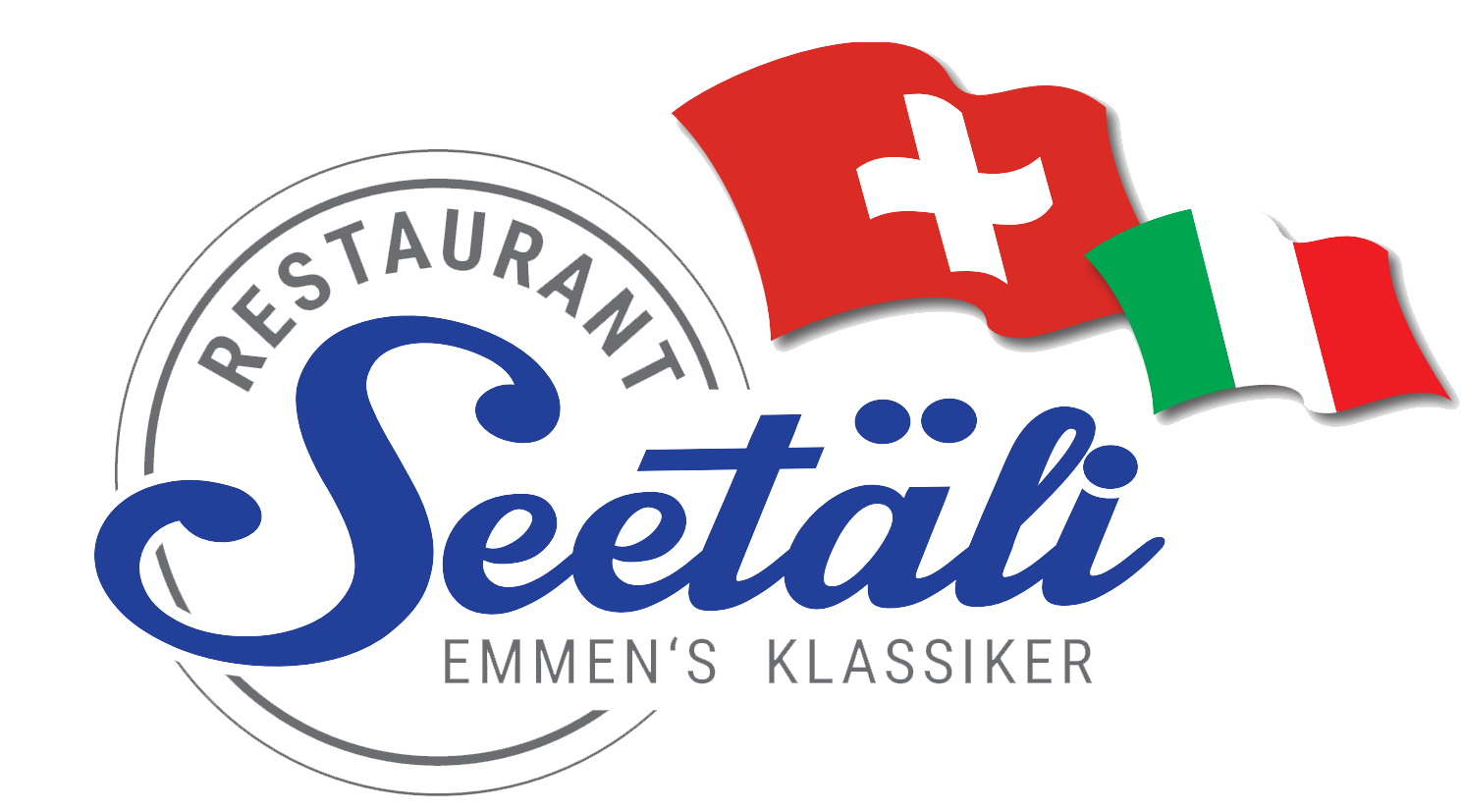 Logotipo
